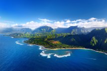 How to Choose the Best Hawaiian Island for Your Vacation Style