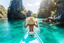A Guide to Planning Your Trip Based on TikTok’s Hottest Travel Trends