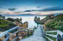 Exploring Australia’s Great Ocean Road: Must-See Attractions and Activities