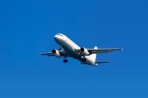 Planning a Quick Trip? Here’s How to Keep Costs Low