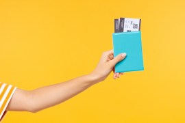 The Financial Benefits of Choosing Flexible Dates for Your Vacation