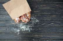 Top 5 Tips for Locating the Best Bakery Near You, One Block at a Time