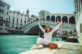 How to Prioritize Destinations and Activities in a 7-Day Travel Itinerary
