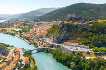 Backpacking Europe: Step-by-Step Guide on Where and How to Begin Your Journey