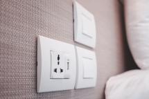 A Comprehensive Guide to Universal Travel Adapters Featuring USB-C Ports