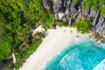 Top 5 Must-Visit Islands to Kick Off Your Philippine Island Hopping Experience