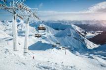 Insider Tips on Planning the Perfect Ski Trip Timing