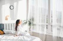 Essential Jet Lag Remedies You Can Pack for Stress-Free Travel