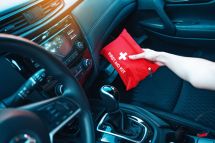 Essential Items to Include When Packing Your Mini First Aid Kit