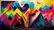 Top 5 Cities Where Open-Air Street Art Transforms Urban Landscapes