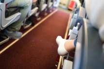 What Travel Accessories Should You Pack for a More Bearable Long Flight?