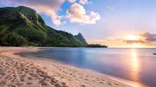 Exploring Hidden Gems: Beach Destinations That Offer Sun Every Season